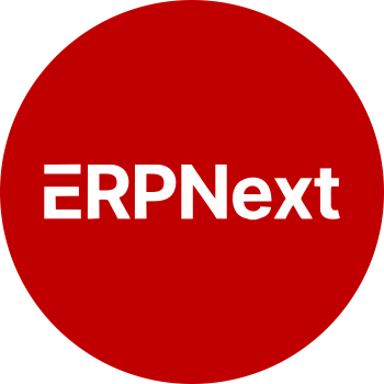 ERPNext Solutions